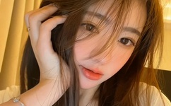 青娱乐香奈儿热舞